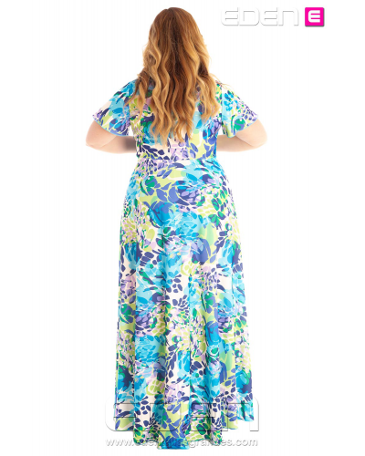 vestido-largo-marlen-print-floral-azul-spg