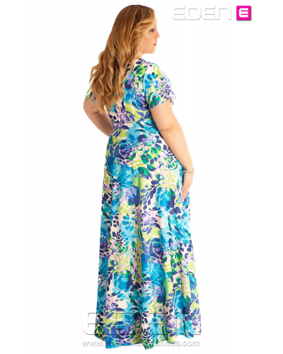 vestido-largo-marlen-print-floral-azul-spg