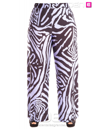 pantalon-recto-print-zebra-malva-spg