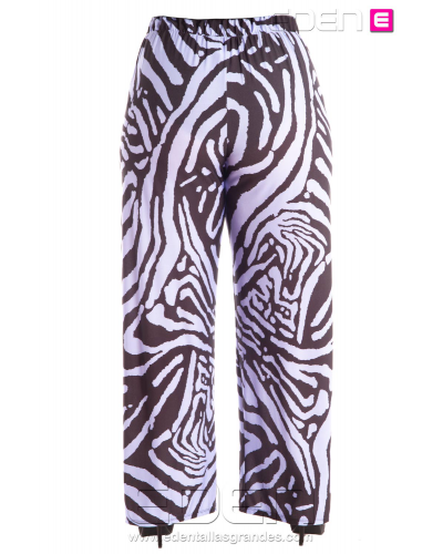 pantalon-recto-print-zebra-malva-spg