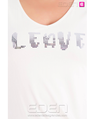 camiseta-leave-blanco-censured