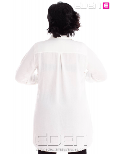 camisa-cintia-blanco-censured