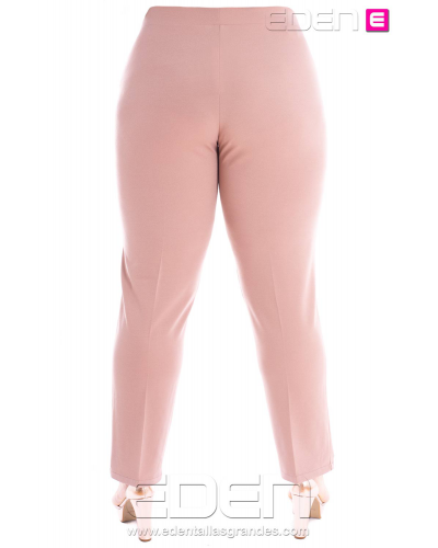 pantalon-crep-elastico-rosa-empolvado-velika