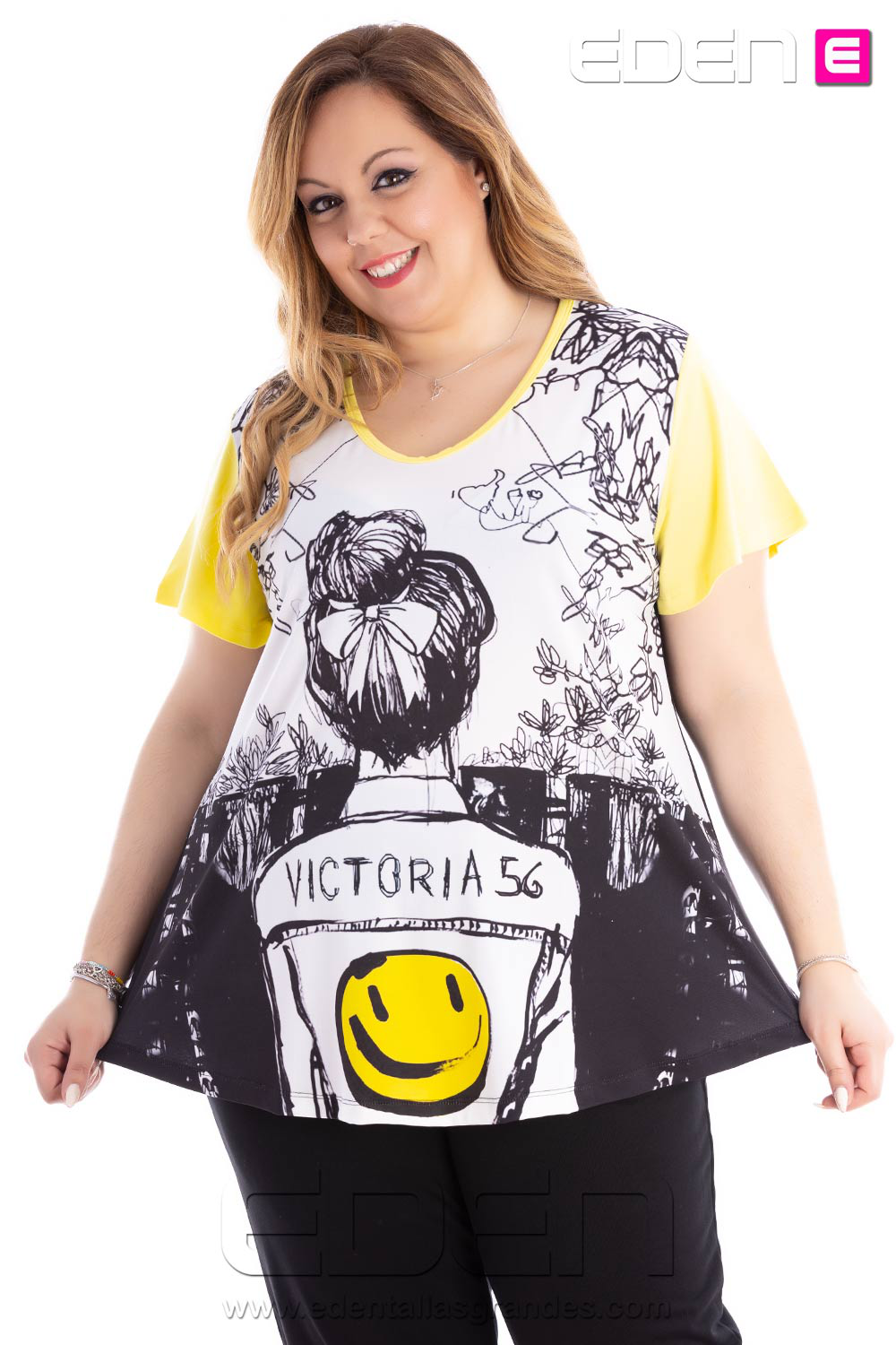 camiseta-emoty-victoria-56