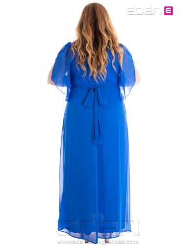 vestido-raquel-azul-fiesta-largo