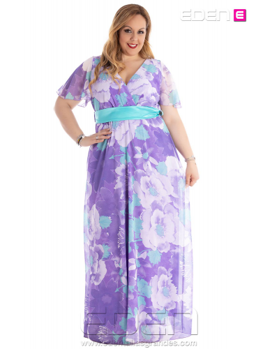 vestido-kimono-malva-largo