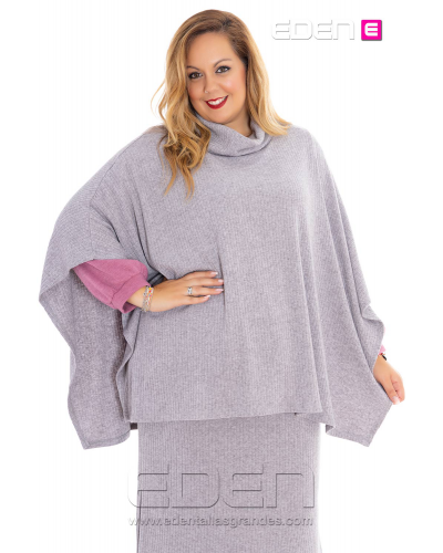 poncho-canale-gris-spg