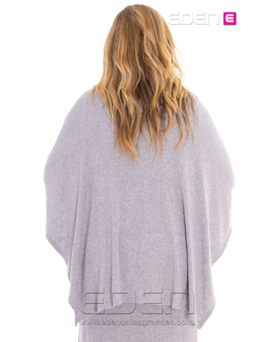 poncho-canale-gris-spg