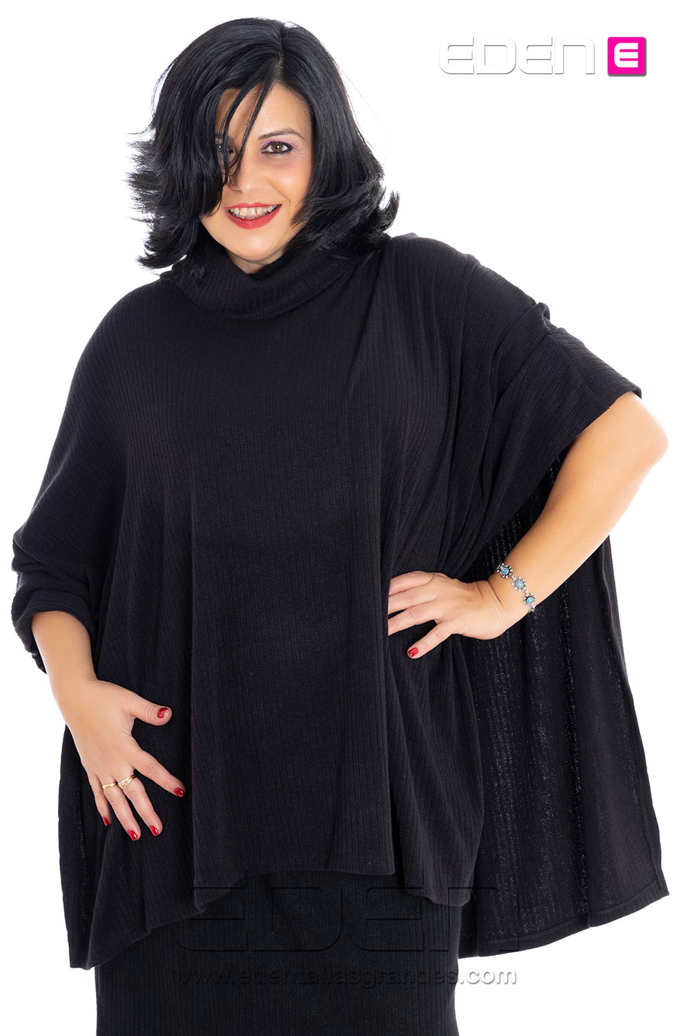 poncho-canale-negro-spg