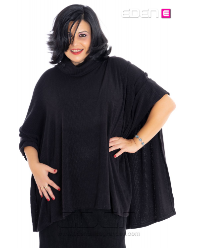 poncho-canale-negro-spg