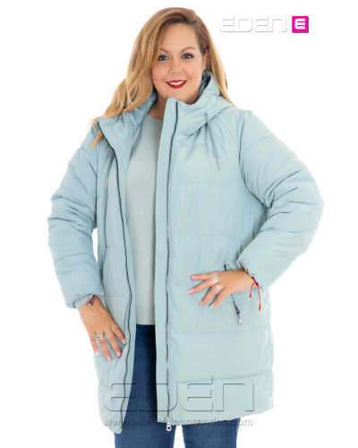 chaqueton-cardolly-blue-surf-only