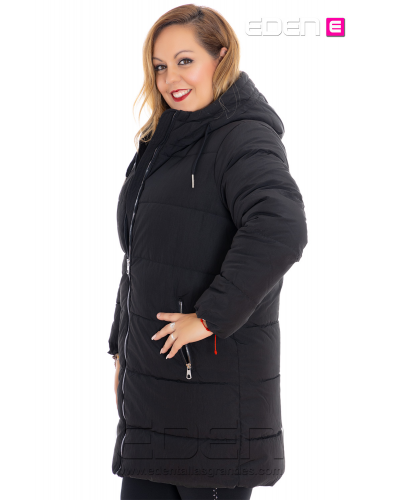 chaqueton-cardolly-negro-only