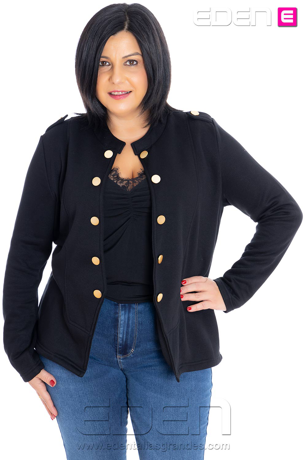 chaqueta-carnette-negro-only