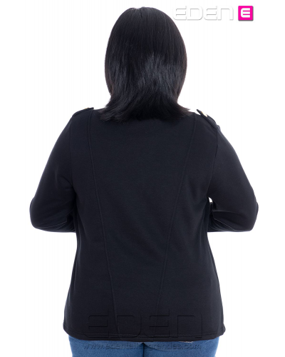 chaqueta-carnette-negro-only