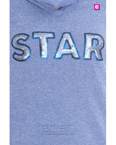 jersey-star-blue-censured