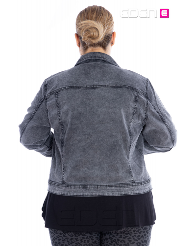 denim-jacket-light-grey-only