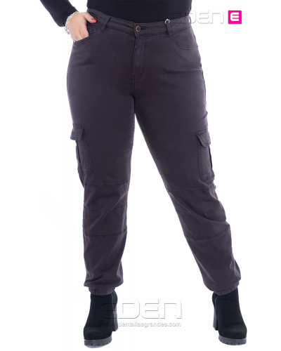 pantalon-cargo-34--missouri-negro-only