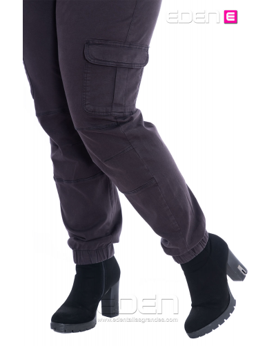 pantalon-cargo-34--missouri-negro-only