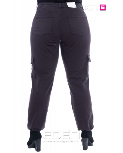 pantalon-cargo-32--missouri-negro-only