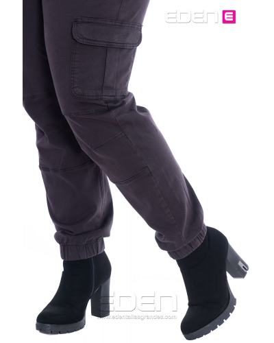 pantalon-cargo-32--missouri-negro-only