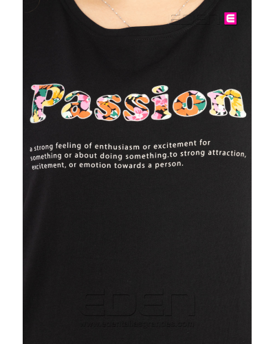 camiseta-passion-only