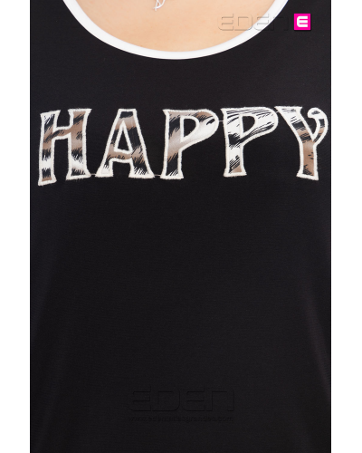 camiseta-happy-censured