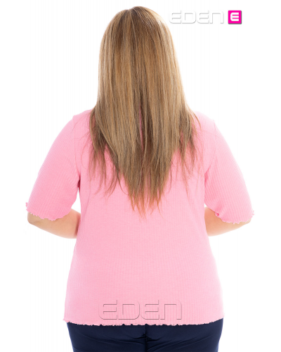 camiseta-carally-pink-only