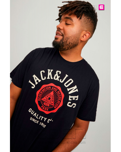 camiseta-perfectum-black-jack--jones