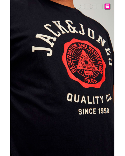 camiseta-perfectum-black-jack--jones