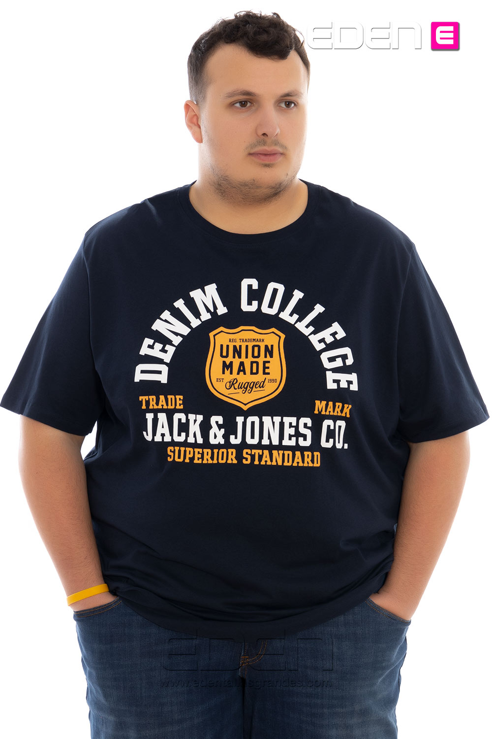 camiseta-denim-college-navy-jack--jones