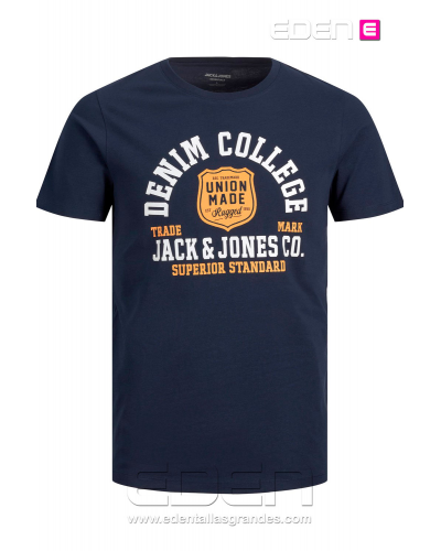 camiseta-denim-college-navy-jack--jones