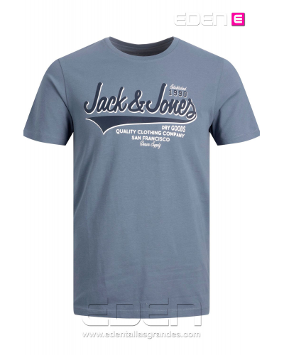 camiseta-dry-goods-flint-stone-jack--jones