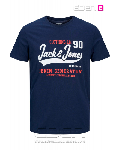 camiseta-denim-generation-navy-jack--jones