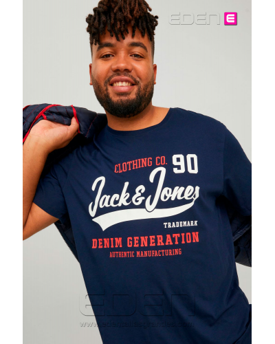 camiseta-denim-generation-navy-jack--jones