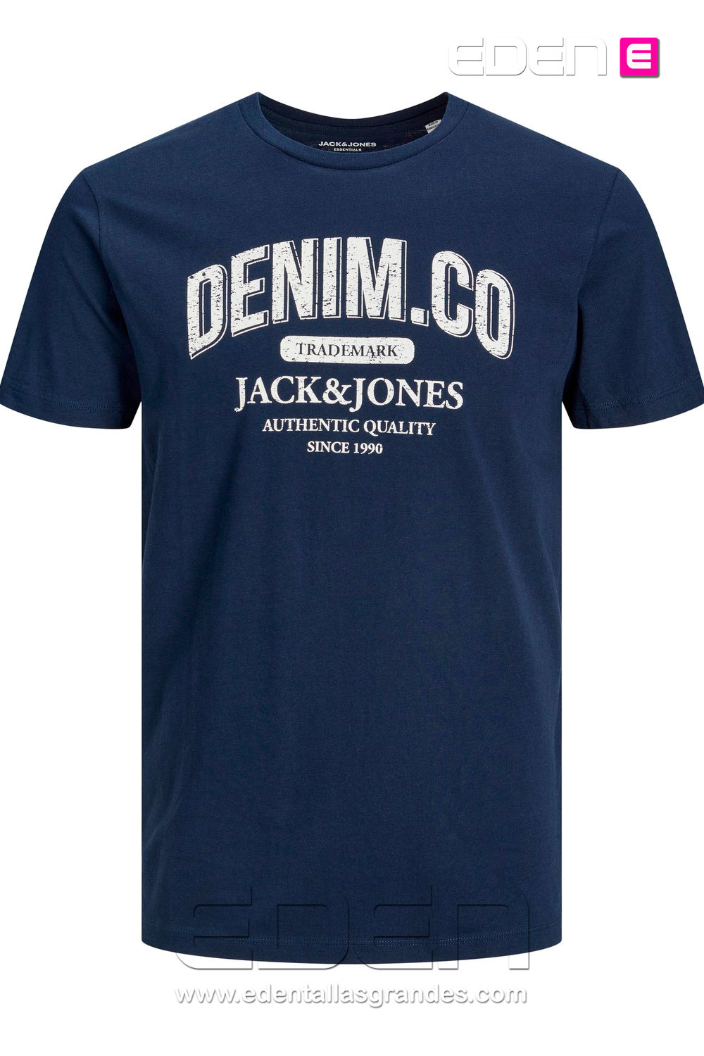 camiseta-denimco-jack--jones
