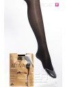 Panty activa 40den omsa negro