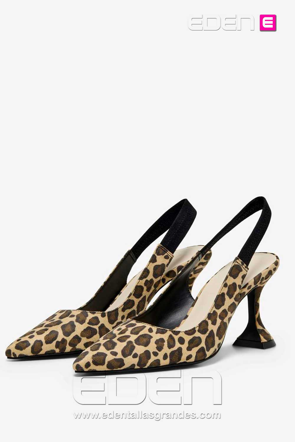 zapato-leopardo-only
