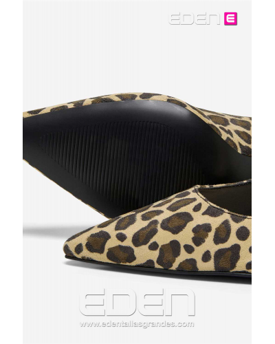 zapato-leopardo-only