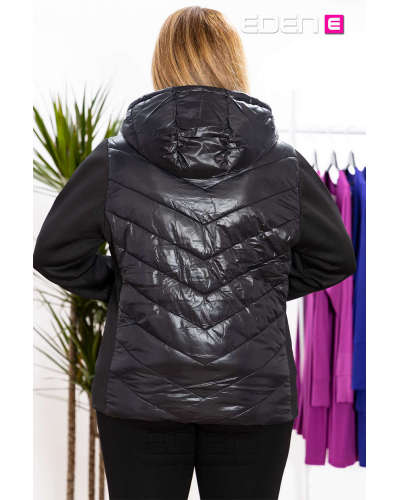 chaqueton-mix-carsophie-negro-only