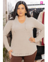 Jersey Pablo Piedra Con Alma