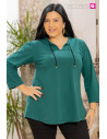 Camiseta Cordón Verde Victoria 56