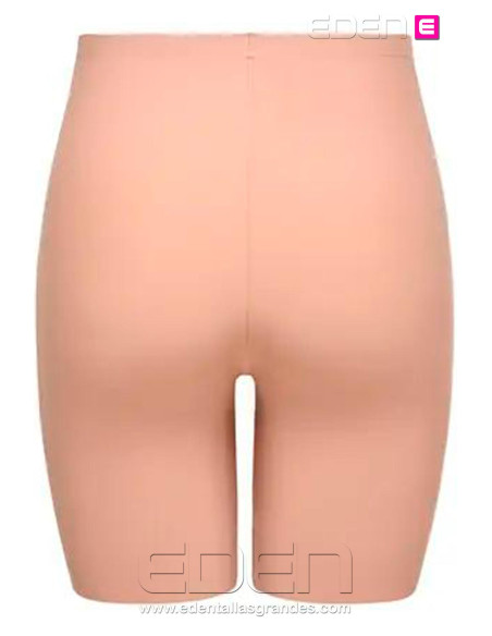 Braga faja Pantalón Reductora Abdomen de Only - Imagen 2