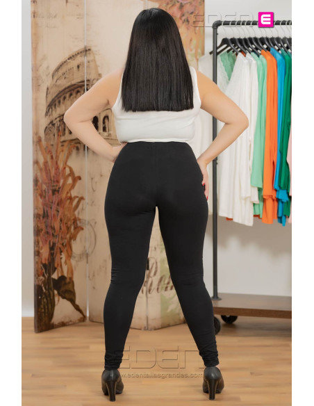 Leggins Algodón Noos Noos - Imagen 3