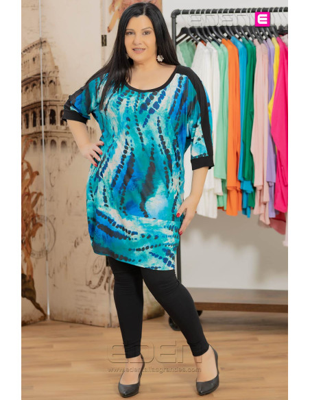 Leggins Algodón Noos Noos - Imagen 1