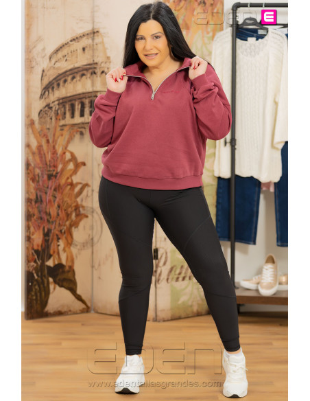 Leggins Deportivo Onpjana - Imagen 1