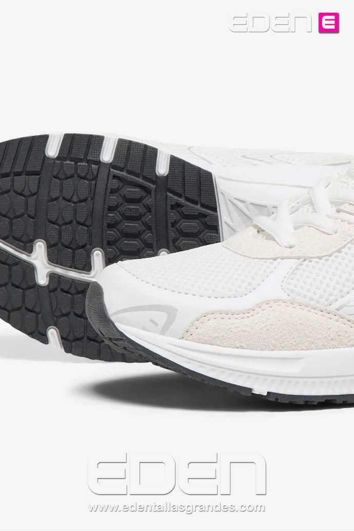 Deportivas Onjade Only - Imagen 3