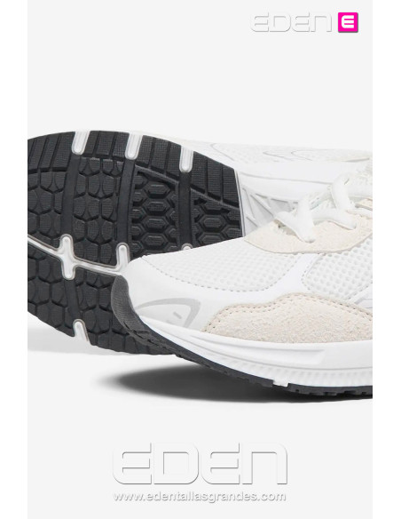 Deportivas Onjade Only - Imagen 3