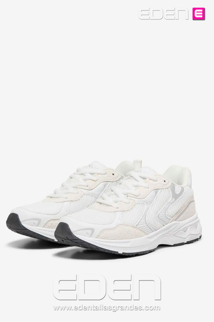 Deportivas Onjade Only - Imagen 2