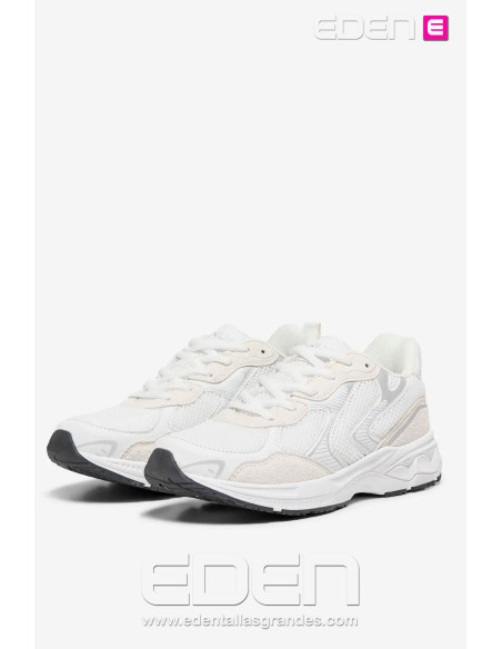 Deportivas Onjade Only - Imagen 2