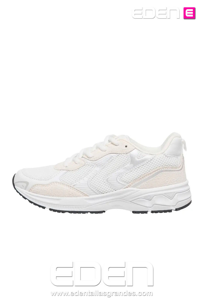 Deportivas Onjade Only - Imagen 5